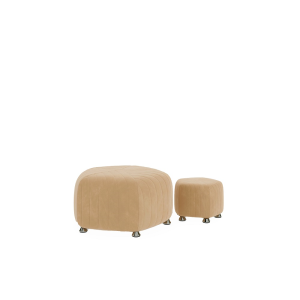 butter-velvet-mini-biggy-ottoman-set